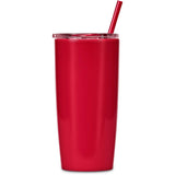 DR-AL-246-B-R-02-NO-LOGO