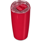 DR-AL-246-B-R-05-NO-LOGO