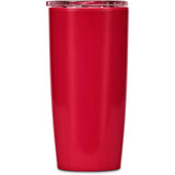 DR-AL-246-B-R-NO-LOGO