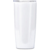 DR-AL-246-B-SW-01-NO-LOGO