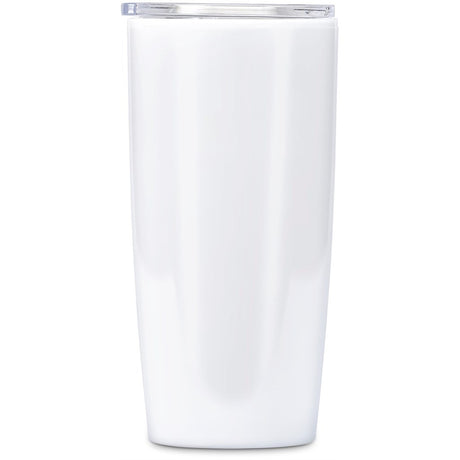 DR-AL-246-B-SW-01-NO-LOGO