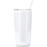 DR-AL-246-B-SW-02-NO-LOGO