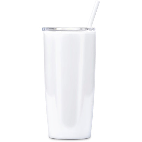 DR-AL-246-B-SW-02-NO-LOGO