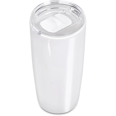 DR-AL-246-B-SW-04-NO-LOGO