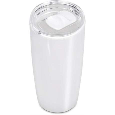 DR-AL-246-B-SW-05-NO-LOGO
