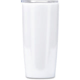 DR-AL-246-B-SW-NO-LOGO