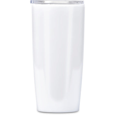 DR-AL-246-B-SW-NO-LOGO