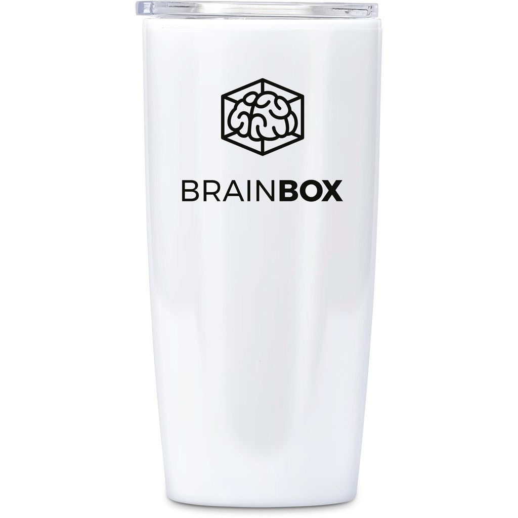 DR-AL-246-B-SW