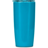 DR-AL-246-B-TQ-NO-LOGO
