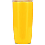DR-AL-246-B-Y-01-NO-LOGO