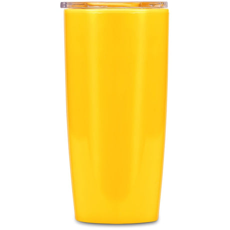 DR-AL-246-B-Y-01-NO-LOGO