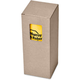 DR-AL-246-B-Y-BOX