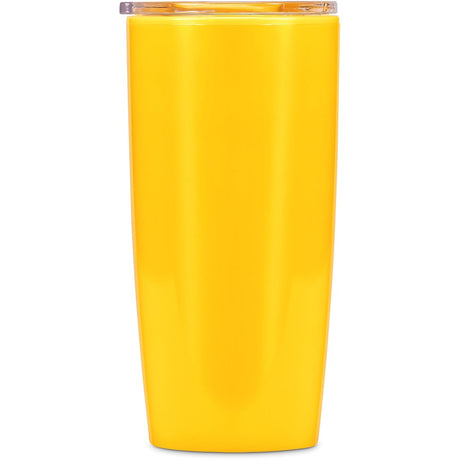 DR-AL-246-B-Y-NO-LOGO