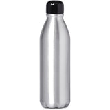 DR-AL-252-B-01-NO-LOGO