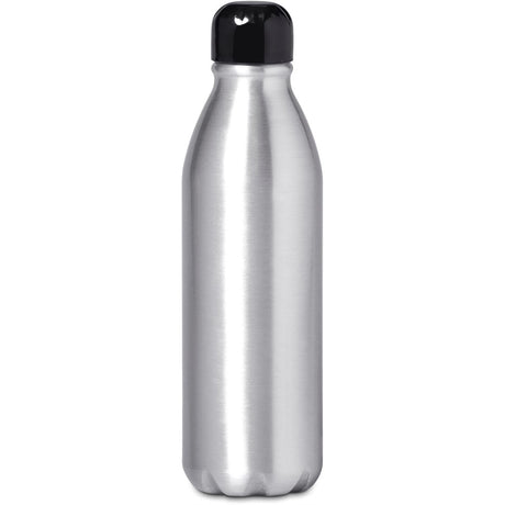 DR-AL-252-B-01-NO-LOGO