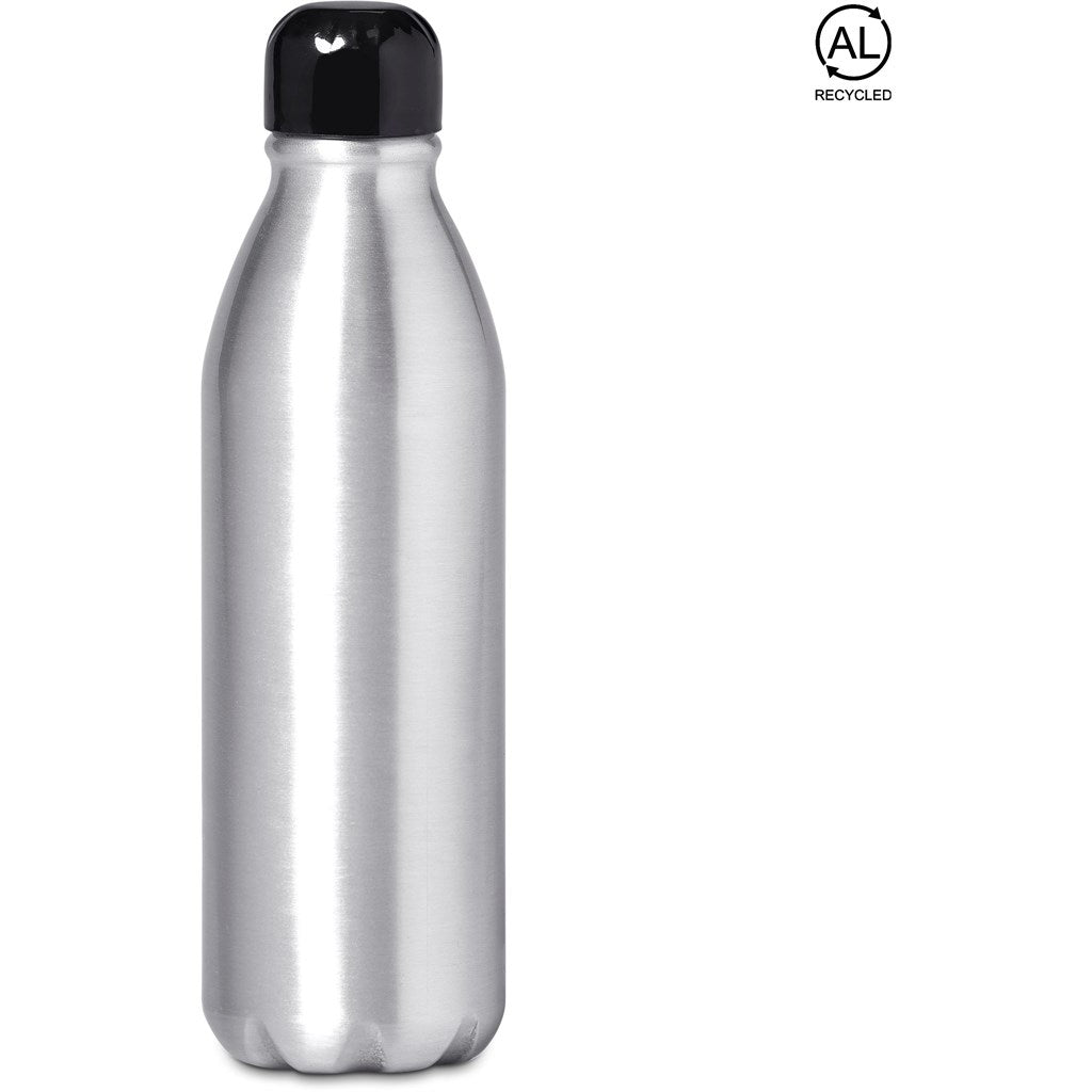 DR-AL-252-B-NO-LOGO