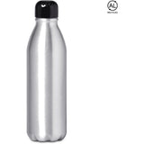 DR-AL-252-B-NO-LOGO