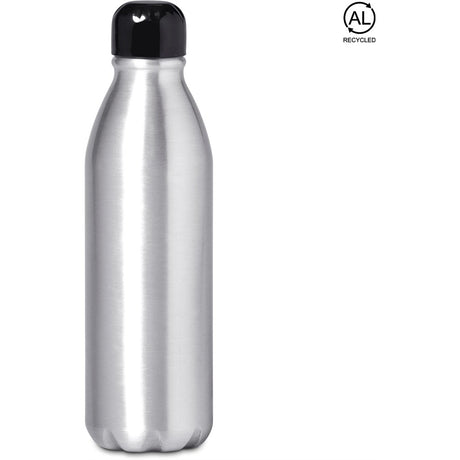 DR-AL-252-B-NO-LOGO