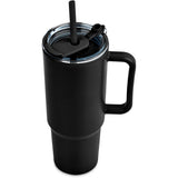DR-AL-269-B-BL-02-NO-LOGO