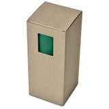 DR-AL-269-B-G_BOX-NO-LOGO