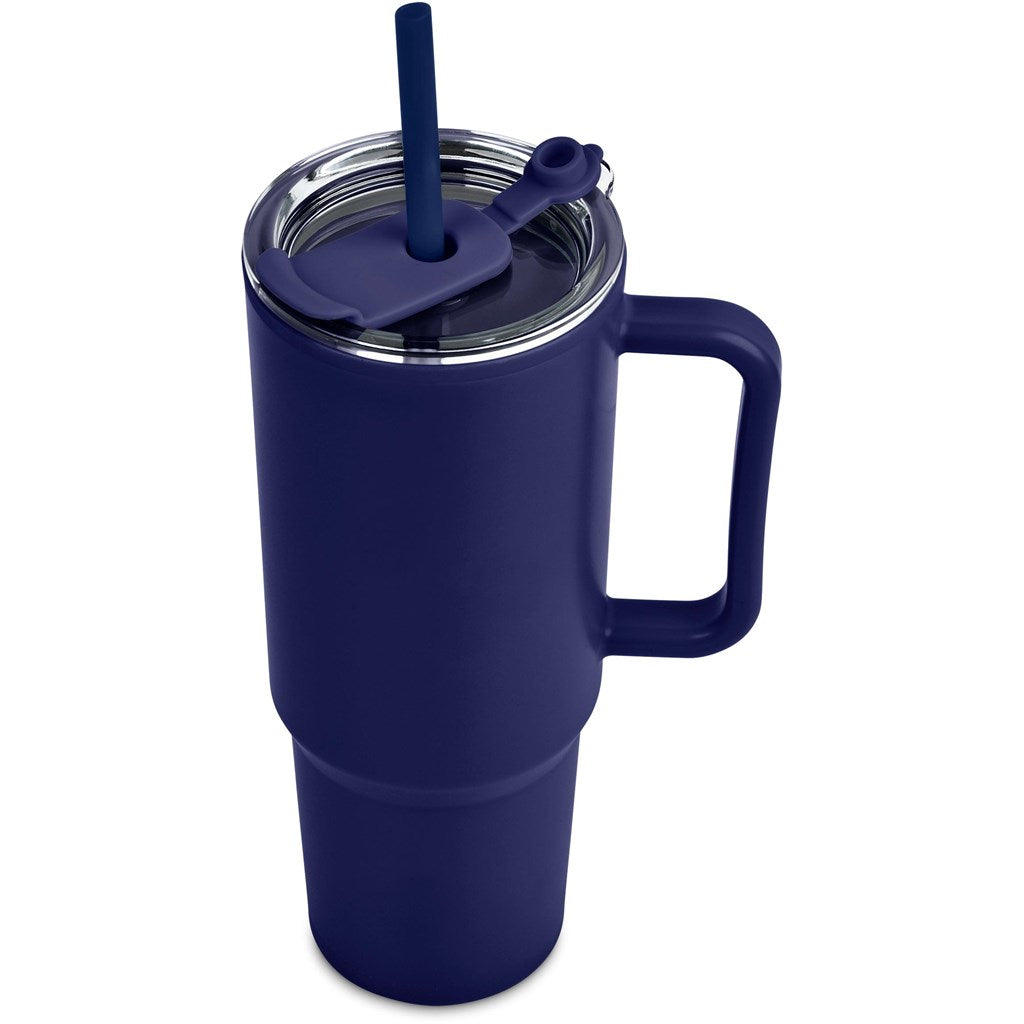 DR-AL-269-B-N-02-NO-LOGO