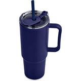 DR-AL-269-B-N-02-NO-LOGO