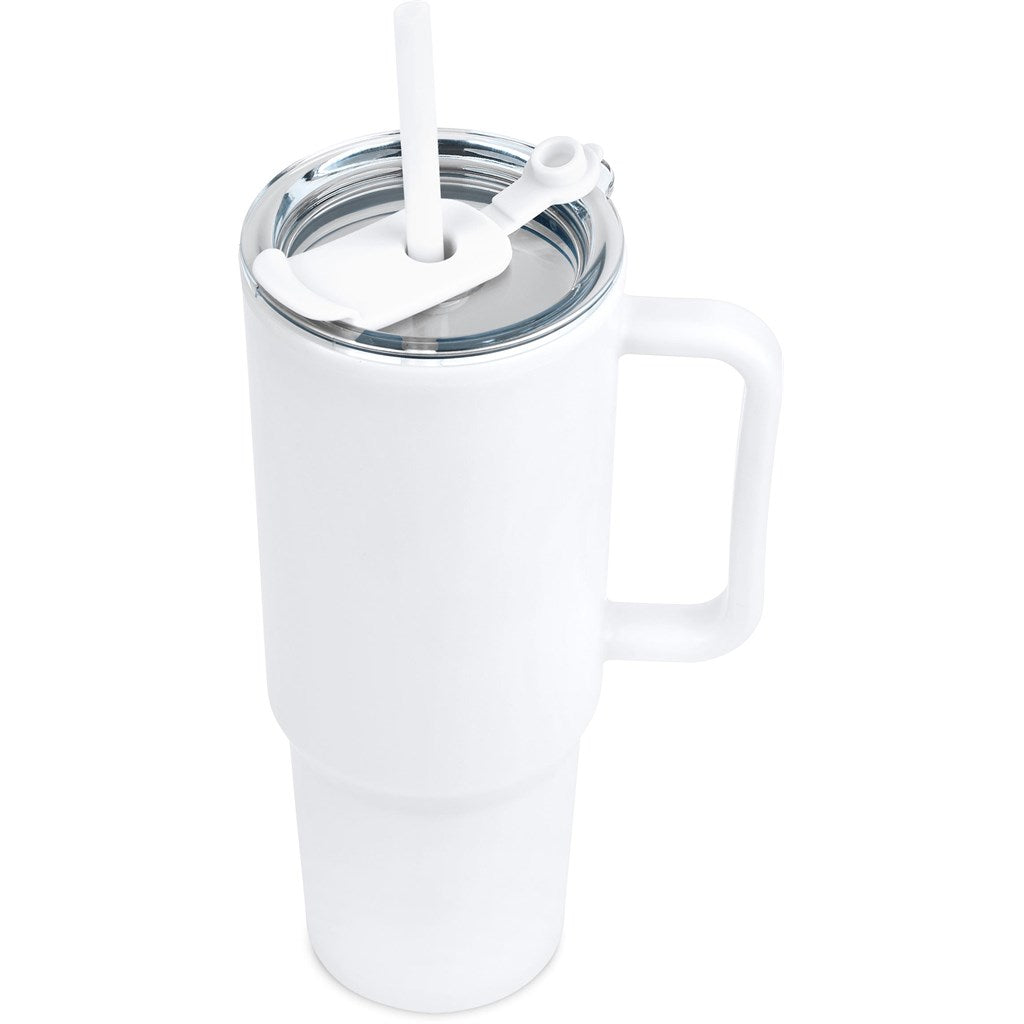 DR-AL-269-B-SW-02-NO-LOGO