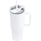 DR-AL-269-B-SW-02-NO-LOGO