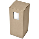 DR-AL-269-B-SW-04-NO-LOGO