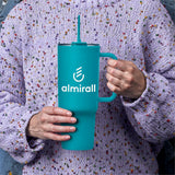DR-AL-269-B-TQ-LIFESTYLE1