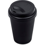 DR-AL-271-B-BL-02-NO-LOGO
