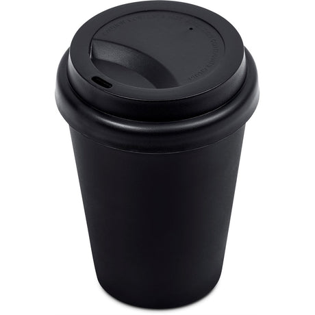 DR-AL-271-B-BL-02-NO-LOGO