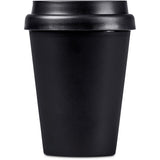 DR-AL-271-B-BL-NO-LOGO
