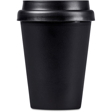DR-AL-271-B-BL-NO-LOGO