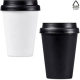DR-AL-271-B-NO-LOGO