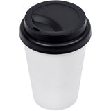 DR-AL-271-B-SW-02-NO-LOGO