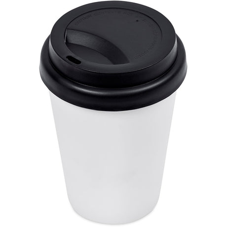 DR-AL-271-B-SW-02-NO-LOGO