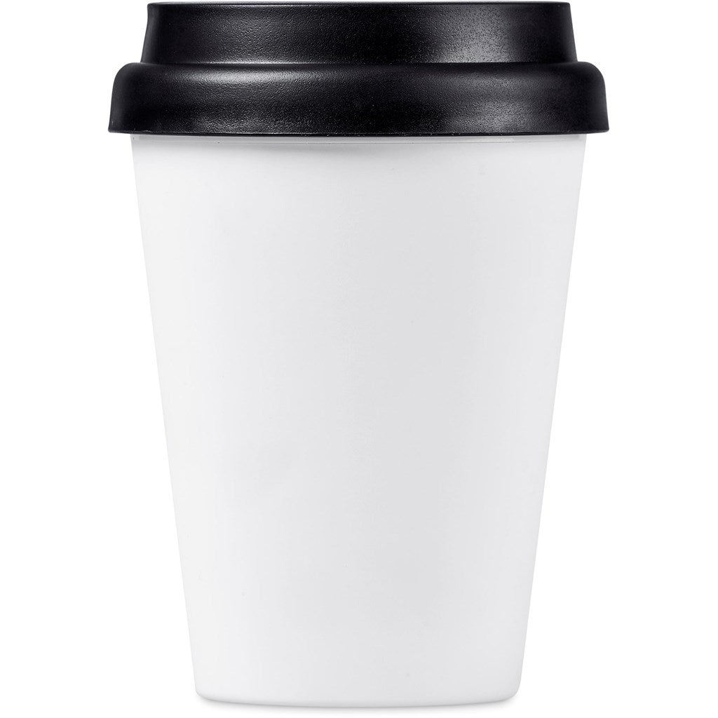 DR-AL-271-B-SW-NO-LOGO