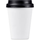 DR-AL-271-B-SW-NO-LOGO