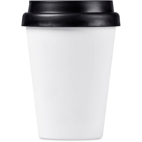 DR-AL-271-B-SW-NO-LOGO