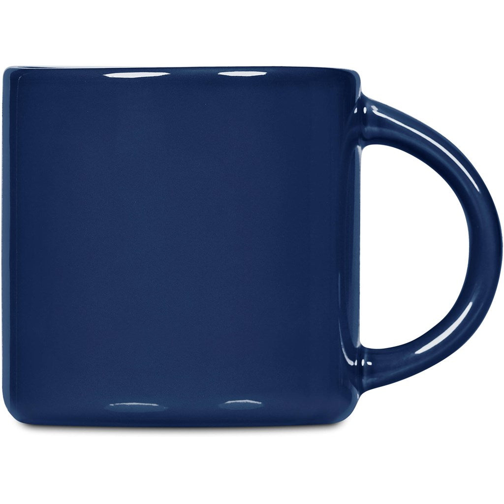 DR-AL-272-B-N-NO-LOGO