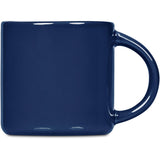 DR-AL-272-B-N-NO-LOGO