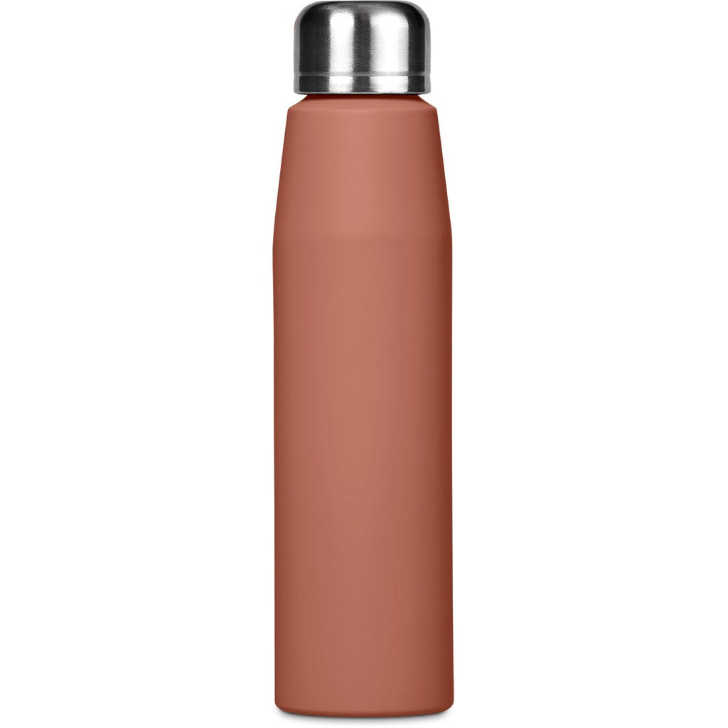 DR-AL-273-B-BO-NO-LOGO