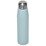 DR-AL-273-B-LT-02-NO-LOGO