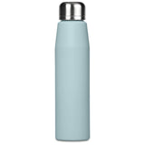 DR-AL-273-B-LT-NO-LOGO