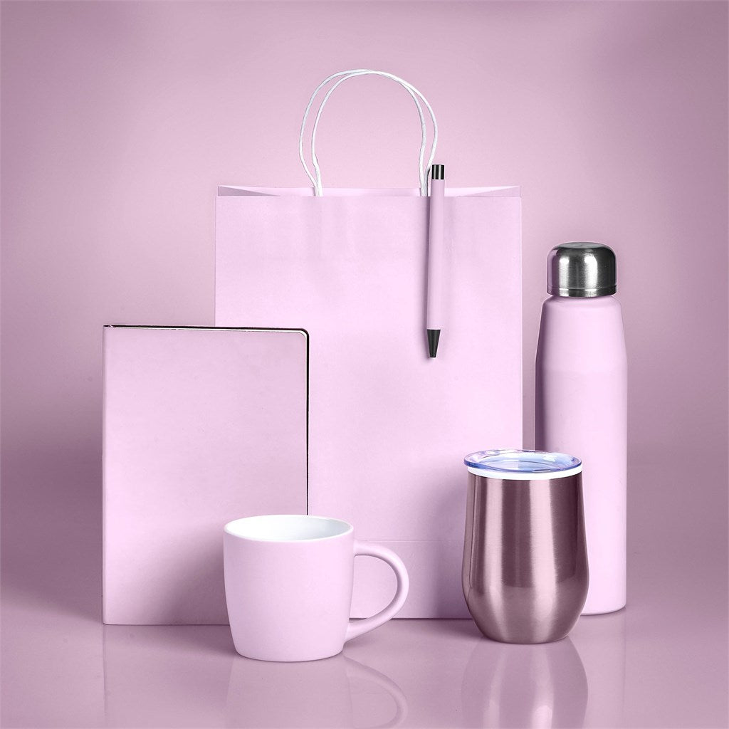 DR-AL-273-B-PI-STYLED-02-NO-LOGO