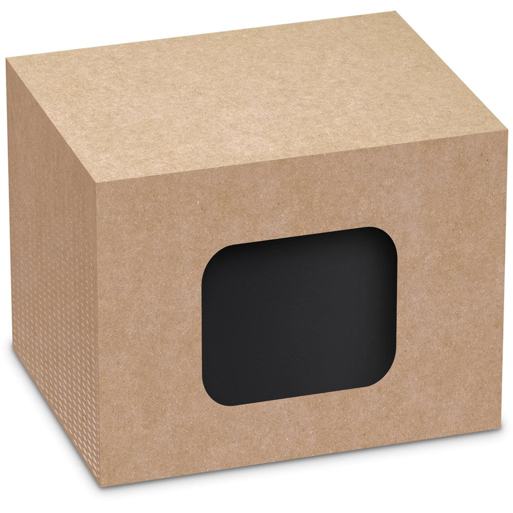 DR-AL-282-B-BL-BOX-NO-LOGO