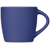 DR-AL-282-B-BU-NO-LOGO