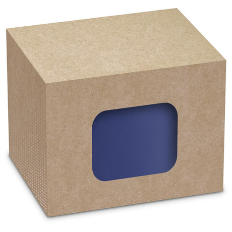 DR-AL-282-B-BU_BOX-NO-LOGO