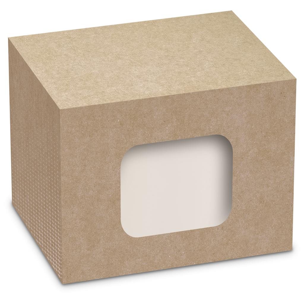 DR-AL-282-B-CM_BOX-NO-LOGO